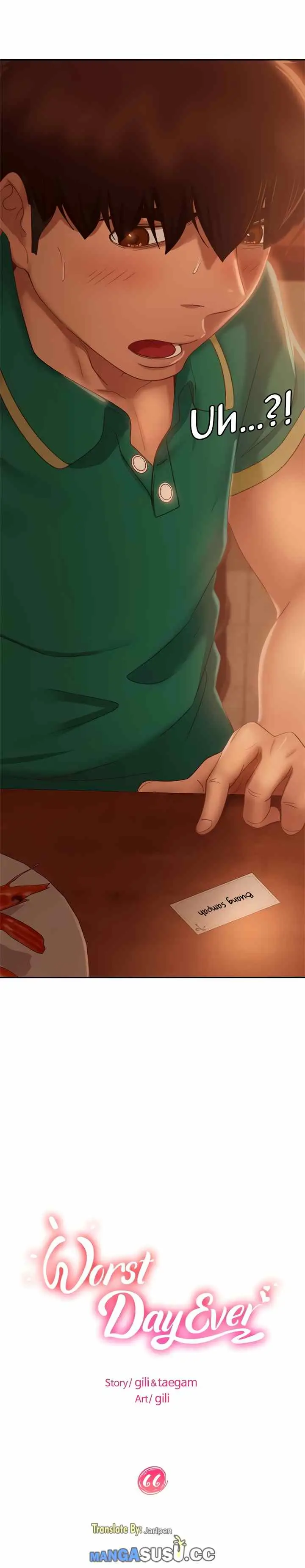 image-komik-a-twisted-day-chapter-66-4/26