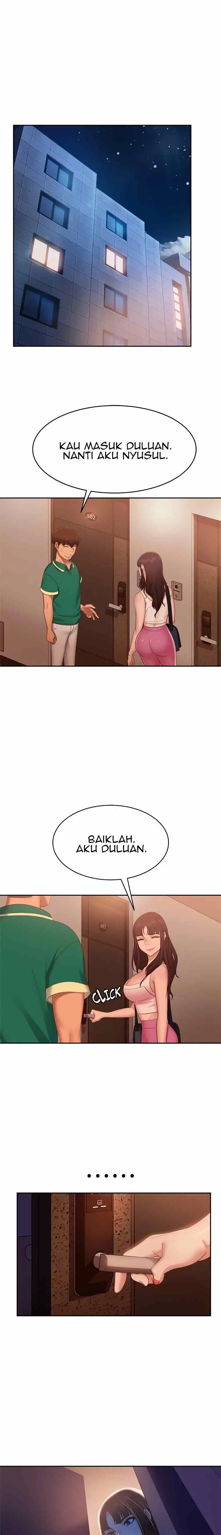 image-komik-a-twisted-day-chapter-66-8/26