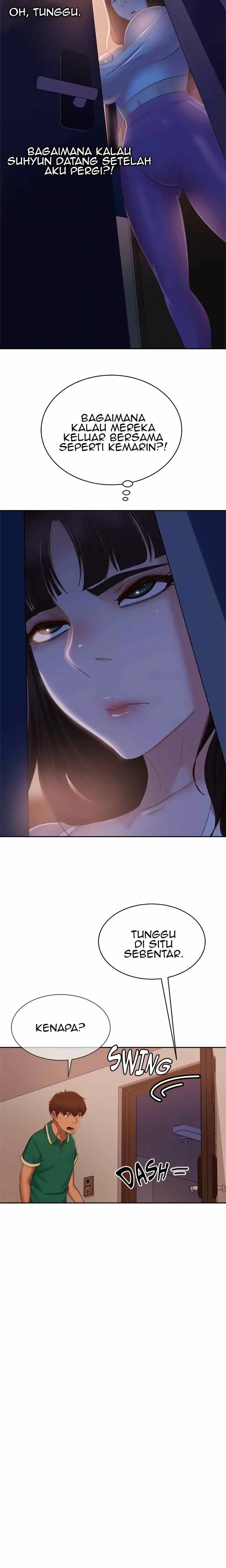 image-komik-a-twisted-day-chapter-66-9/26