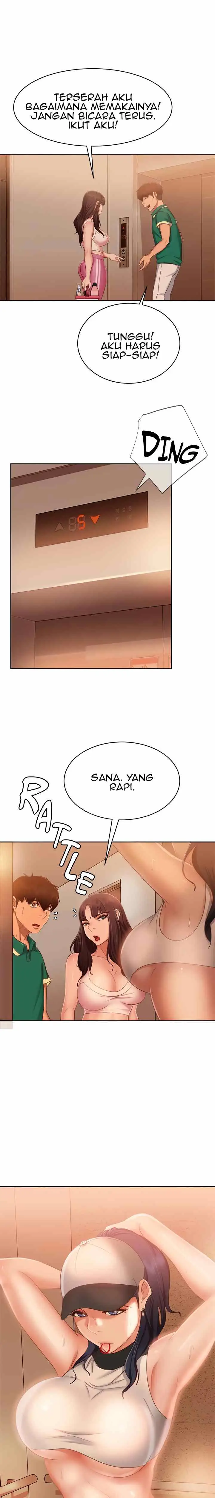 image-komik-a-twisted-day-chapter-66-12/26