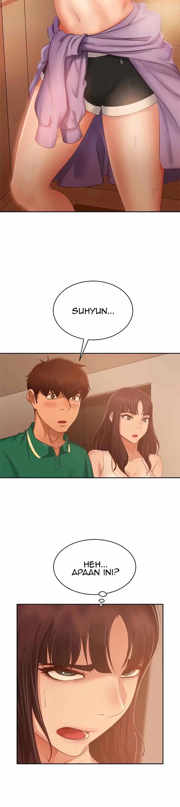 image-komik-a-twisted-day-chapter-66-13/26