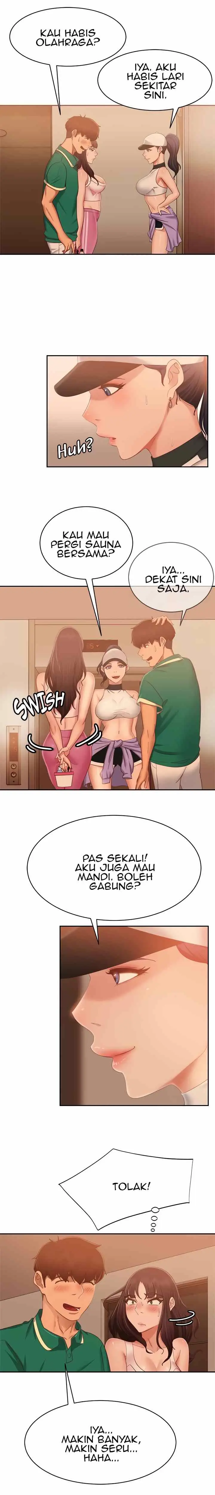 image-komik-a-twisted-day-chapter-66-14/26