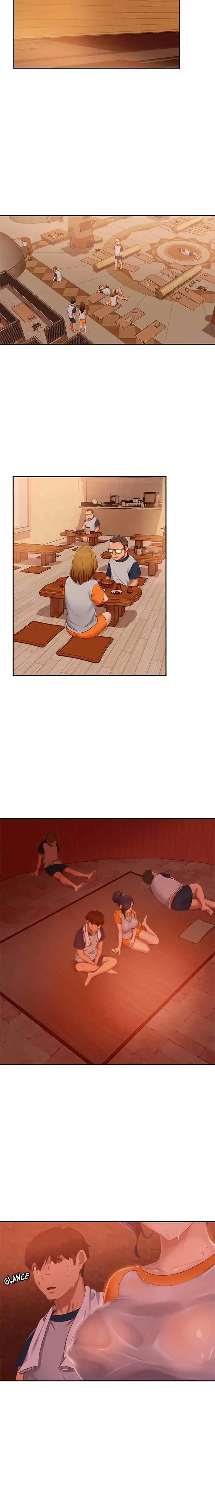 image-komik-a-twisted-day-chapter-66-17/26