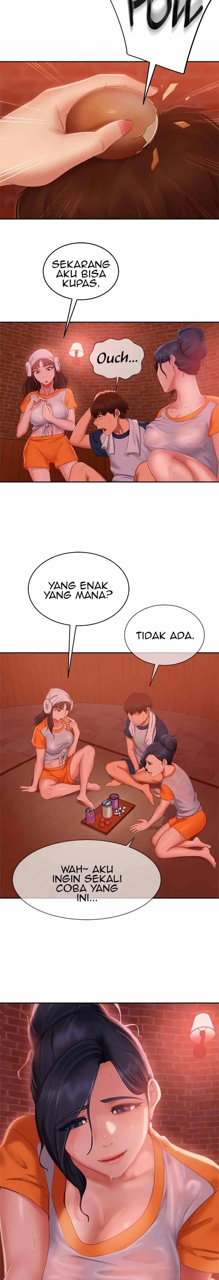 image-komik-a-twisted-day-chapter-66-19/26