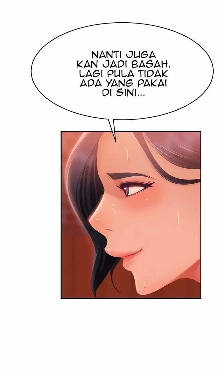 image-komik-a-twisted-day-chapter-66-21/26