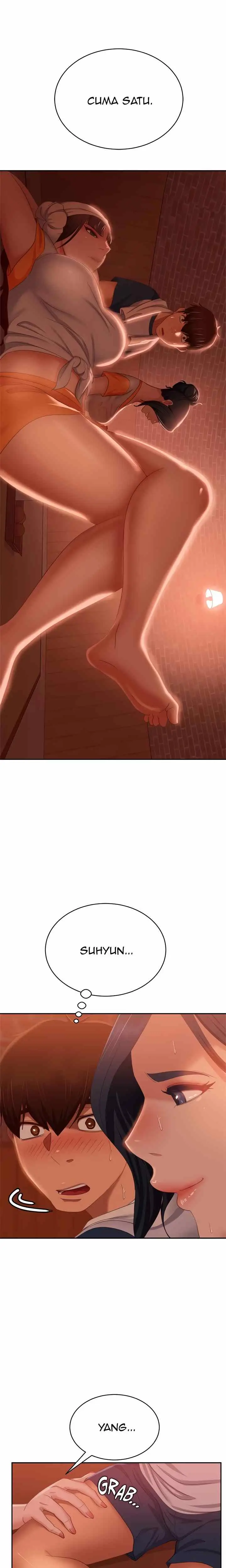 image-komik-a-twisted-day-chapter-66-24/26