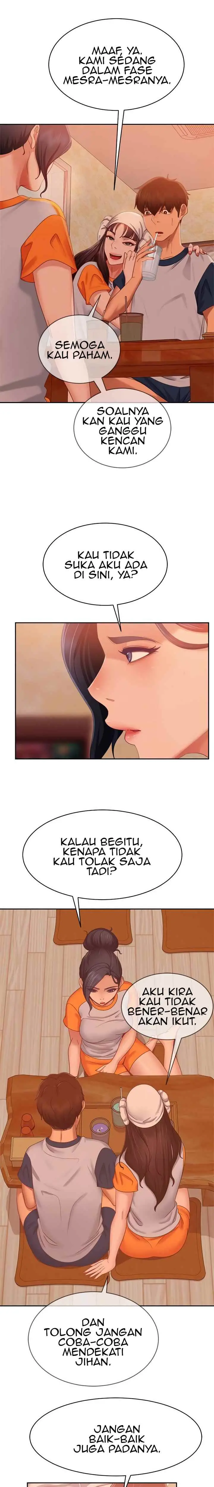 image-komik-a-twisted-day-chapter-67-7/24