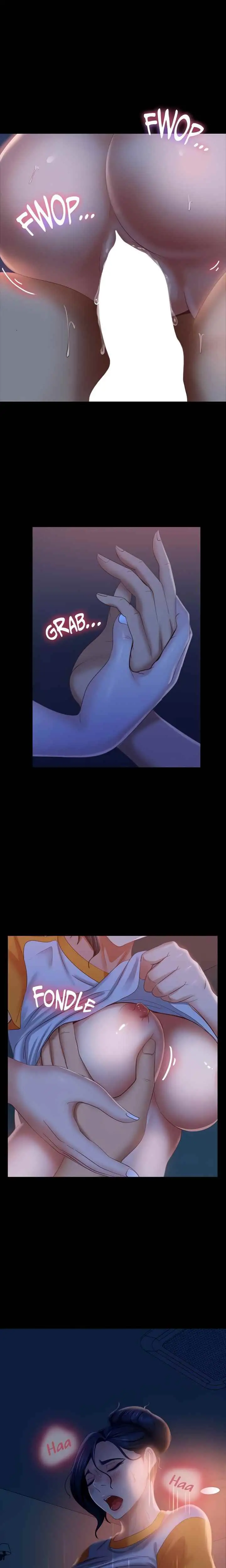 image-komik-a-twisted-day-chapter-68-0/24