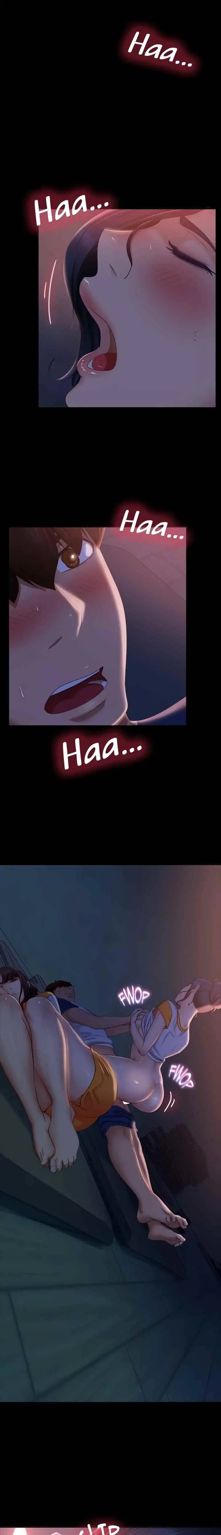 image-komik-a-twisted-day-chapter-68-2/24