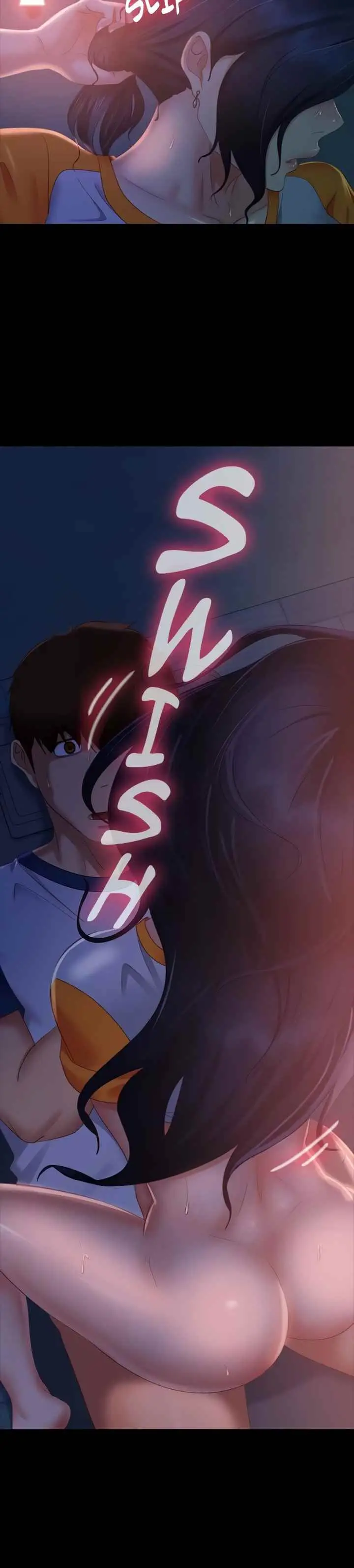 image-komik-a-twisted-day-chapter-68-3/24