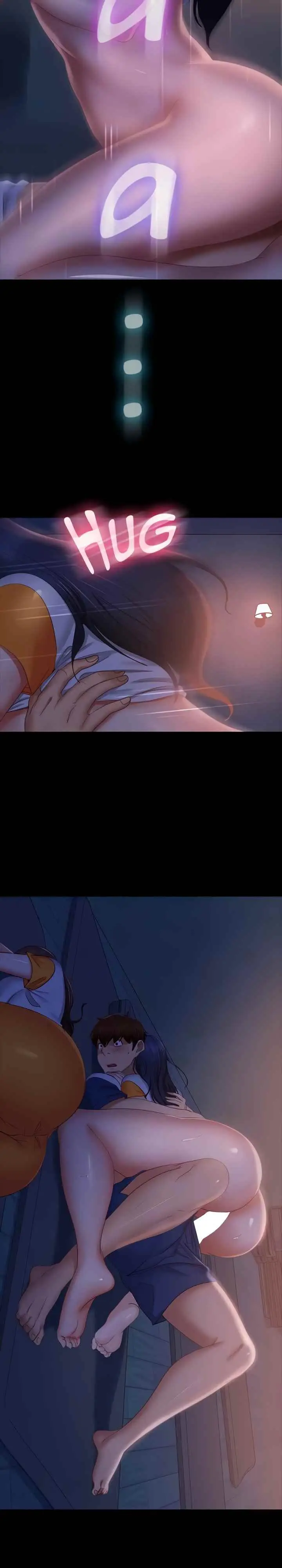 image-komik-a-twisted-day-chapter-68-5/24