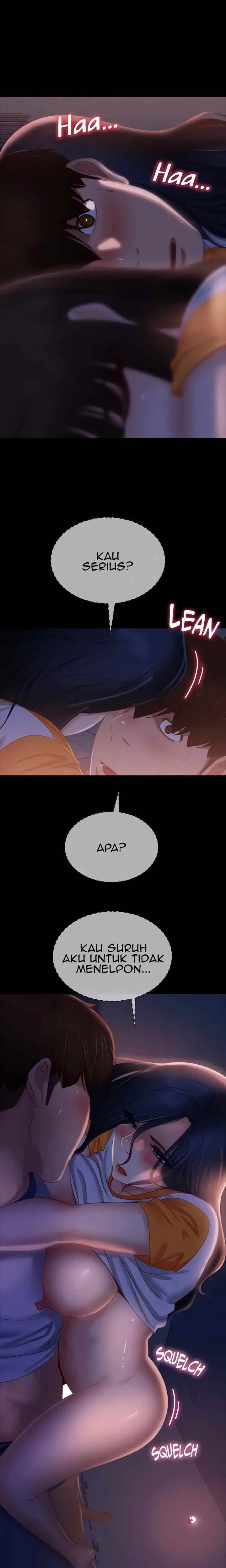 image-komik-a-twisted-day-chapter-68-6/24