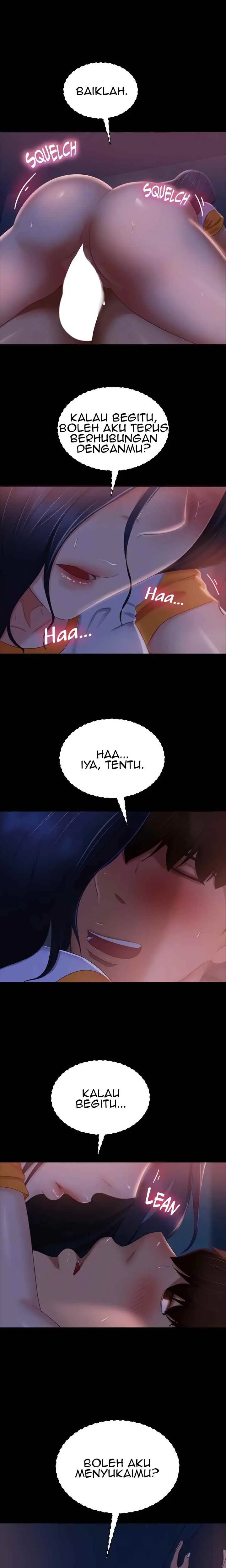 image-komik-a-twisted-day-chapter-68-8/24