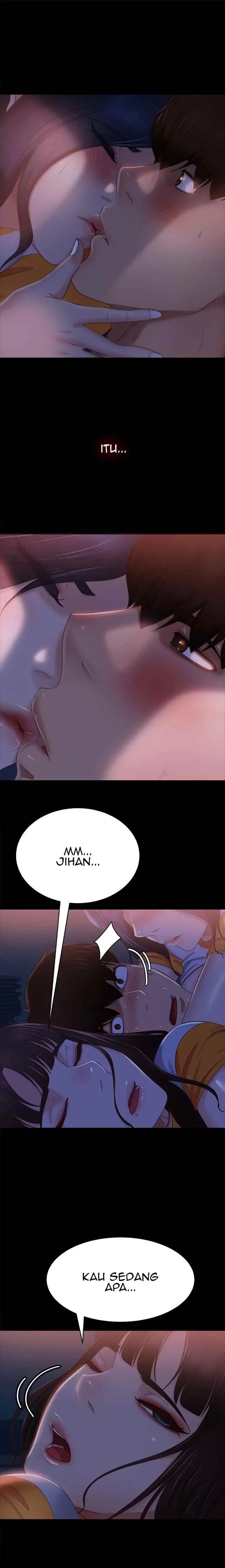 image-komik-a-twisted-day-chapter-68-10/24