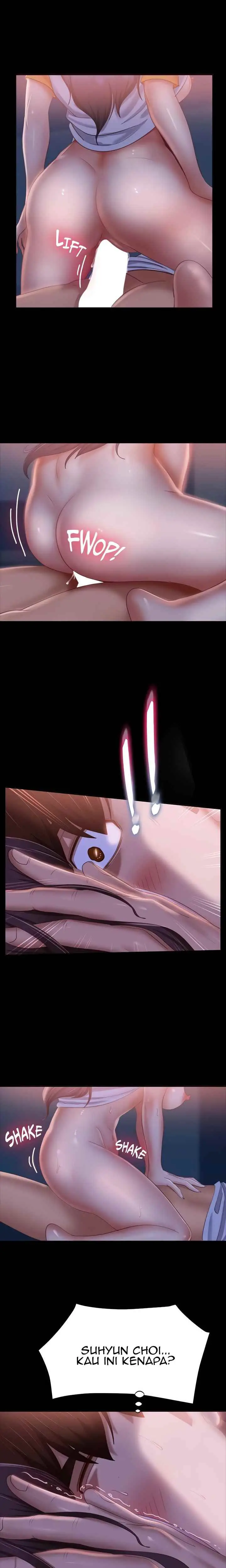 image-komik-a-twisted-day-chapter-68-14/24