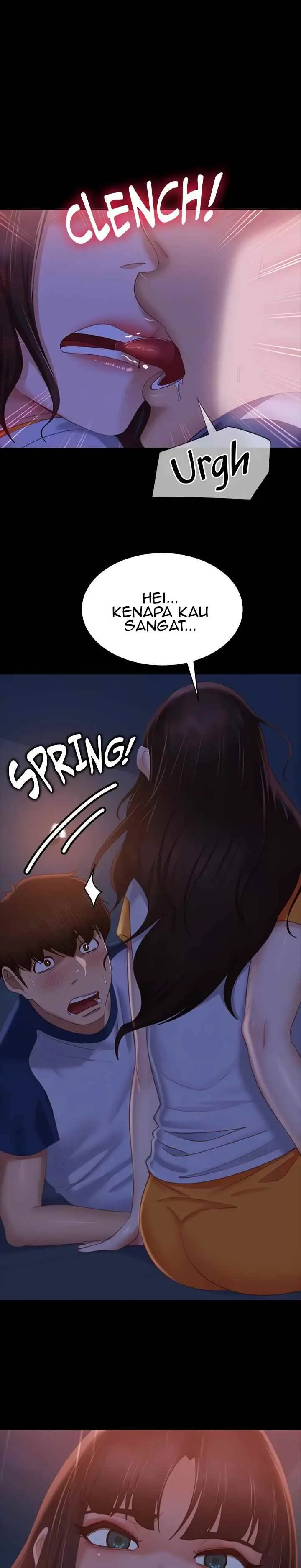 image-komik-a-twisted-day-chapter-68-17/24