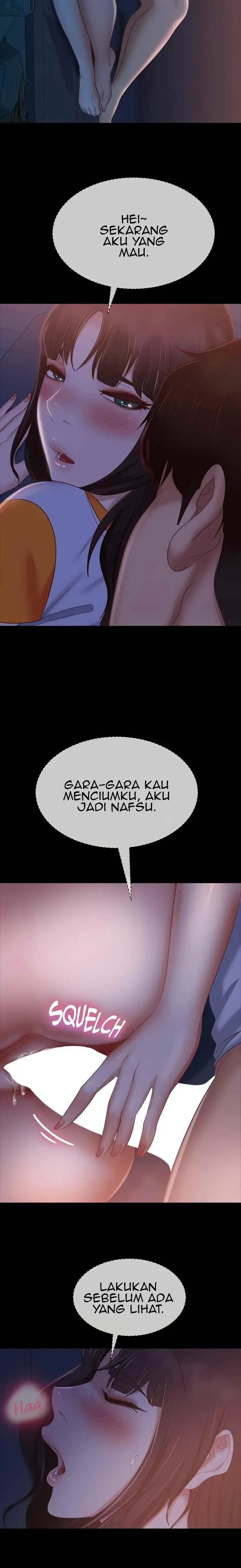 image-komik-a-twisted-day-chapter-68-20/24
