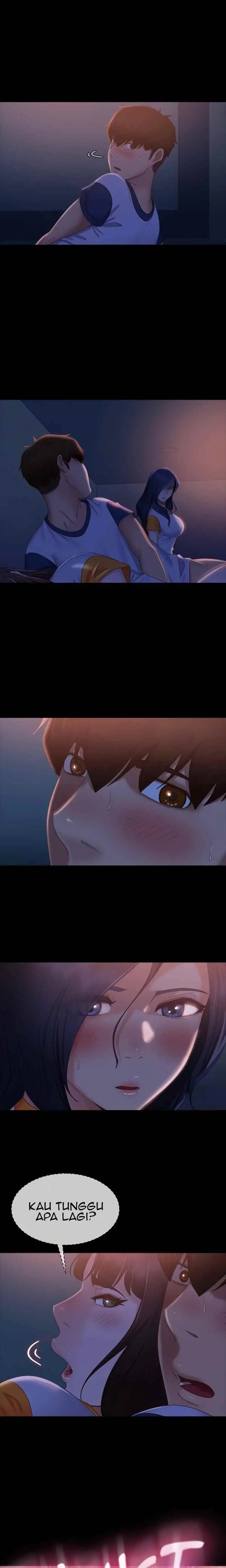 image-komik-a-twisted-day-chapter-68-21/24