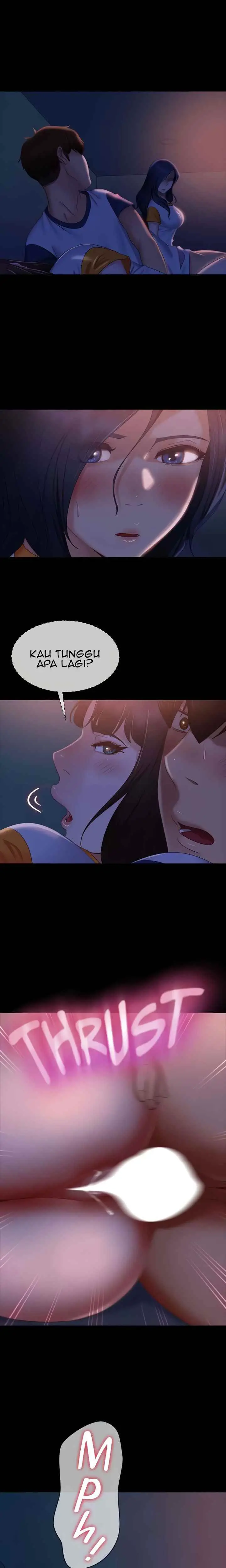 image-komik-a-twisted-day-chapter-69-0/25