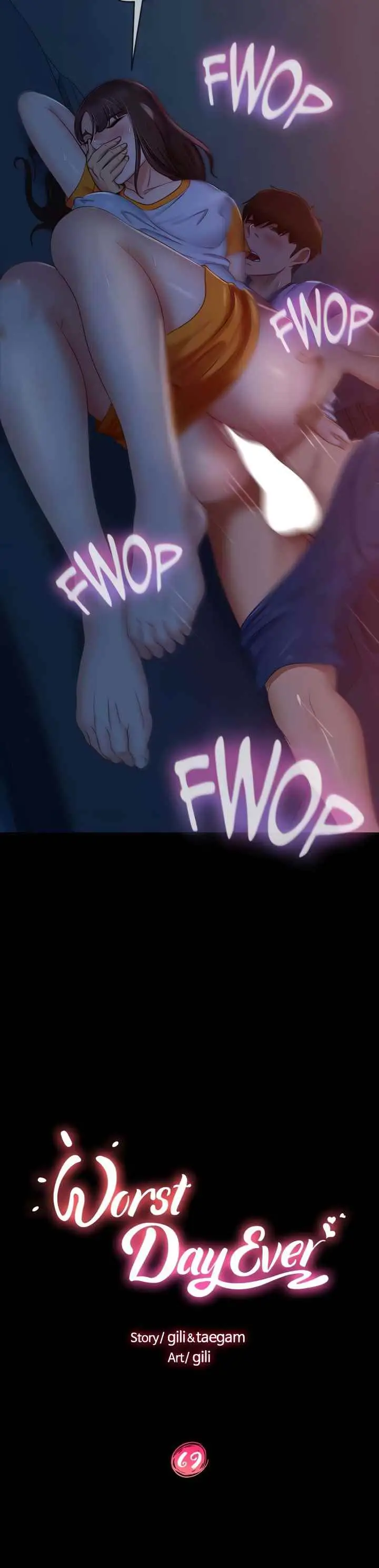 image-komik-a-twisted-day-chapter-69-1/25