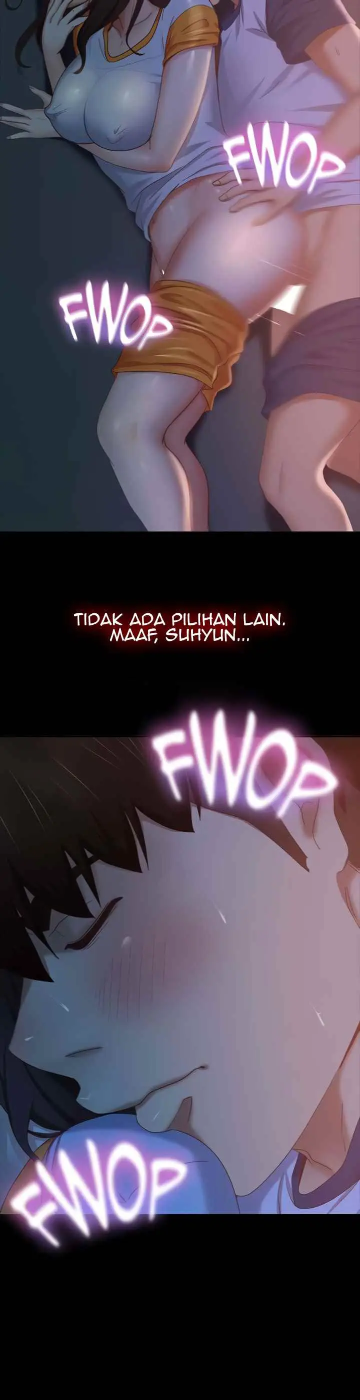 image-komik-a-twisted-day-chapter-69-3/25