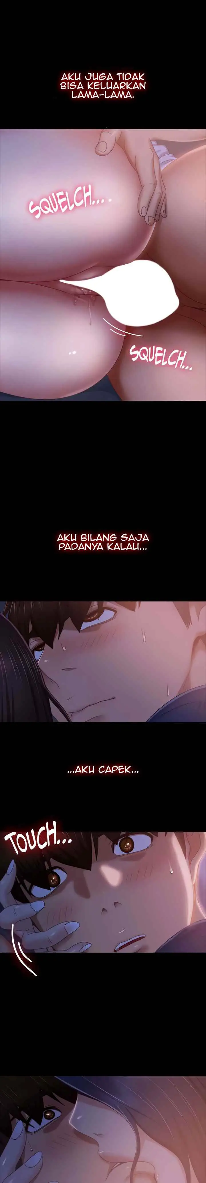 image-komik-a-twisted-day-chapter-69-5/25