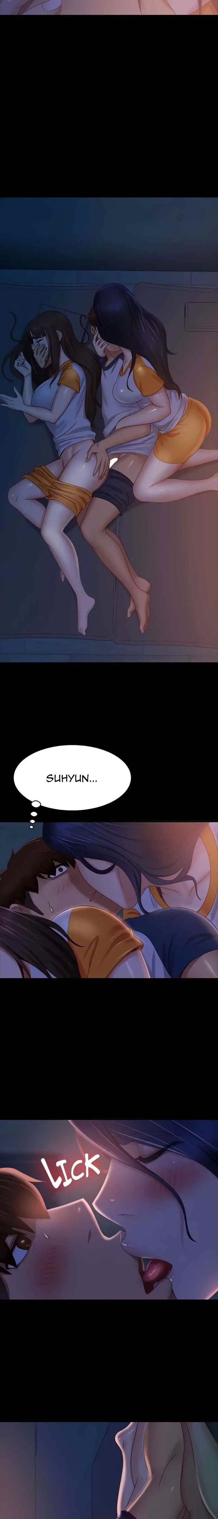 image-komik-a-twisted-day-chapter-69-6/25