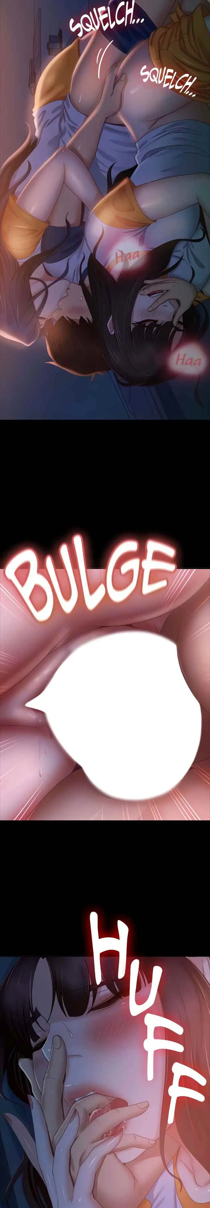 image-komik-a-twisted-day-chapter-69-7/25