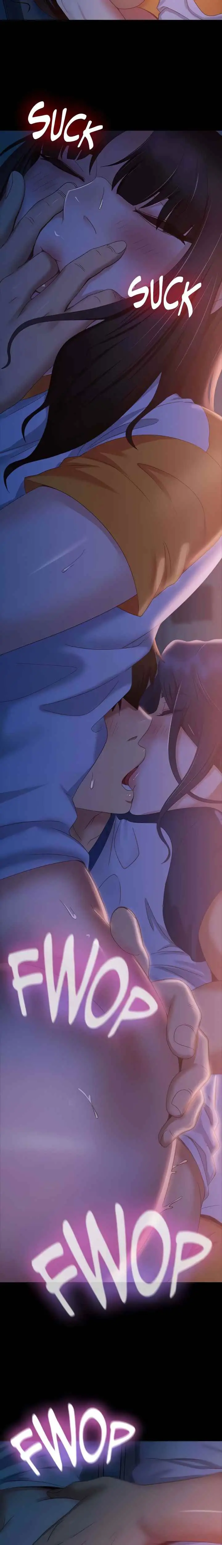 image-komik-a-twisted-day-chapter-69-8/25