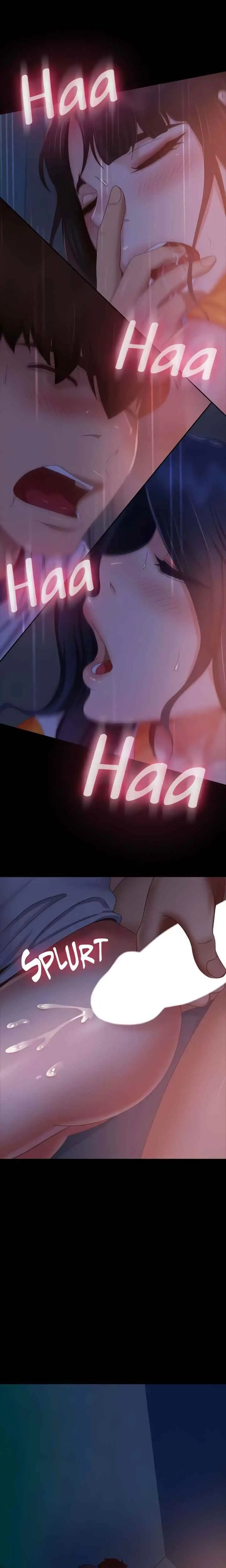 image-komik-a-twisted-day-chapter-69-16/25