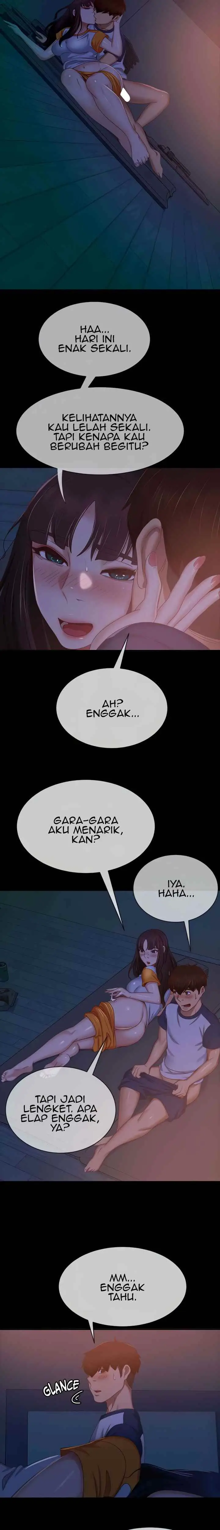image-komik-a-twisted-day-chapter-69-17/25
