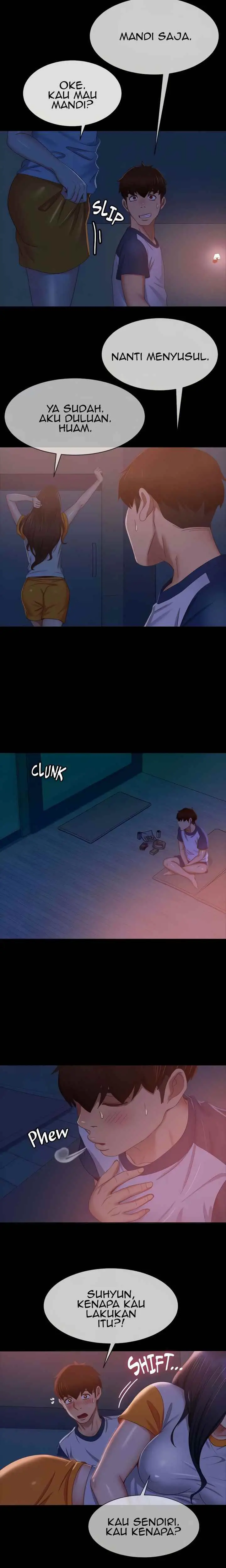 image-komik-a-twisted-day-chapter-69-18/25