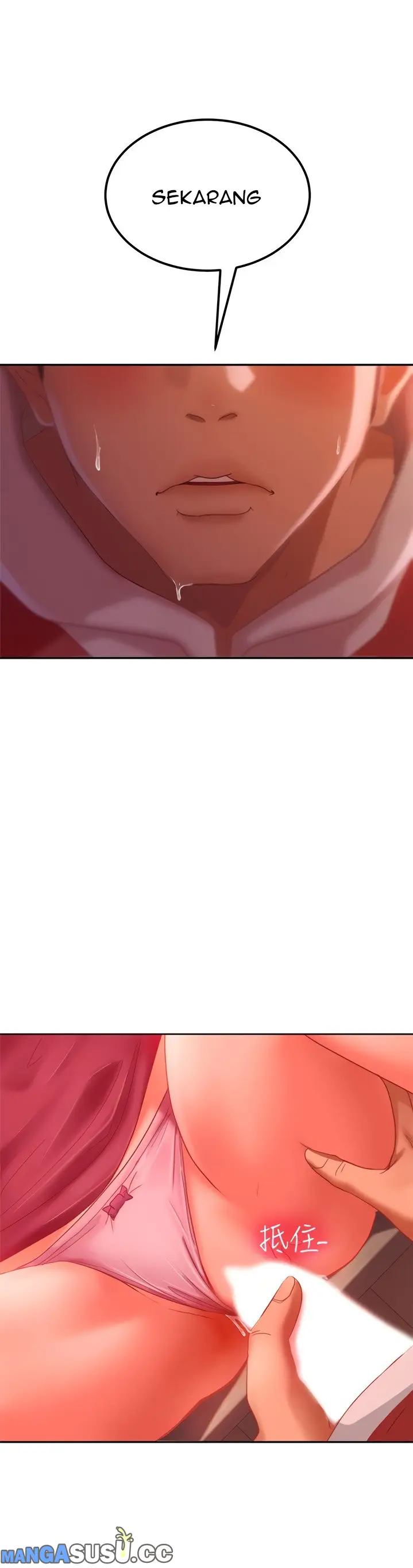 image-komik-a-twisted-day-chapter-7-7/53