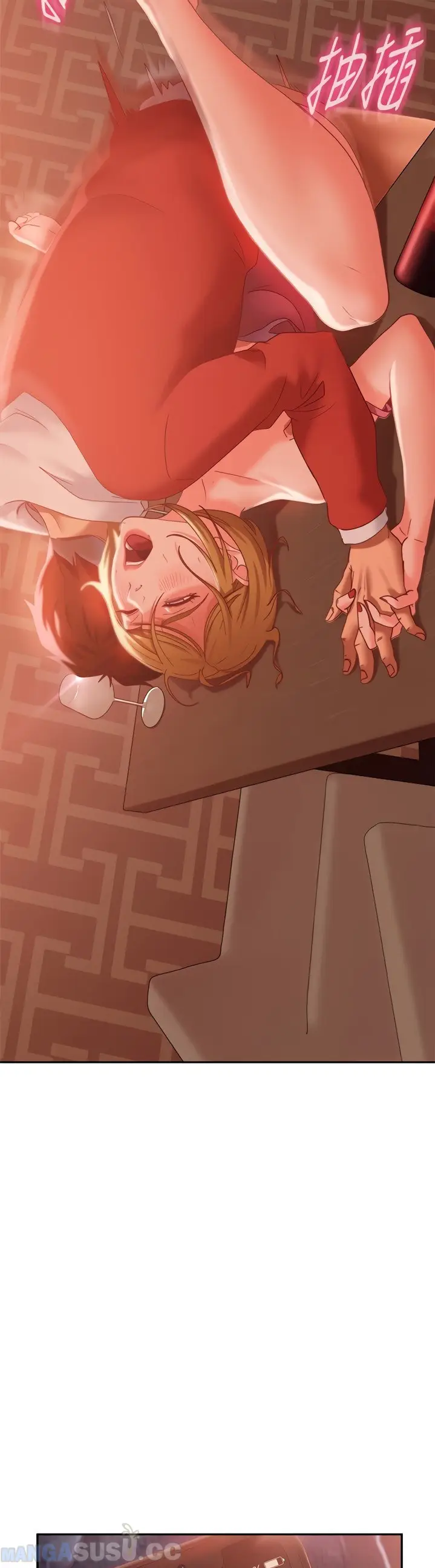 image-komik-a-twisted-day-chapter-7-12/53