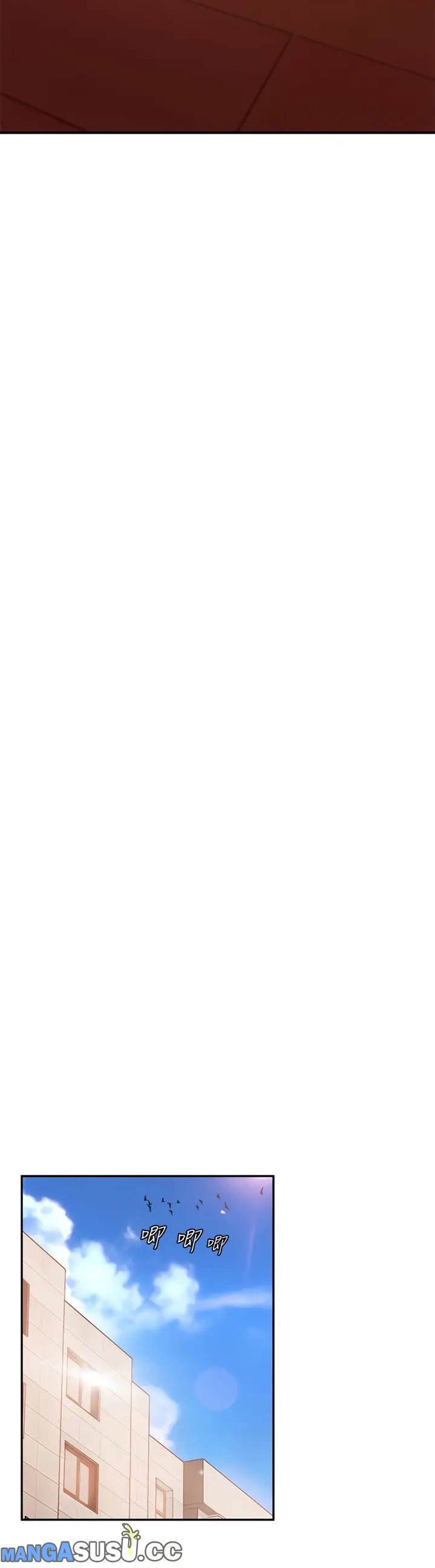 image-komik-a-twisted-day-chapter-7-16/53