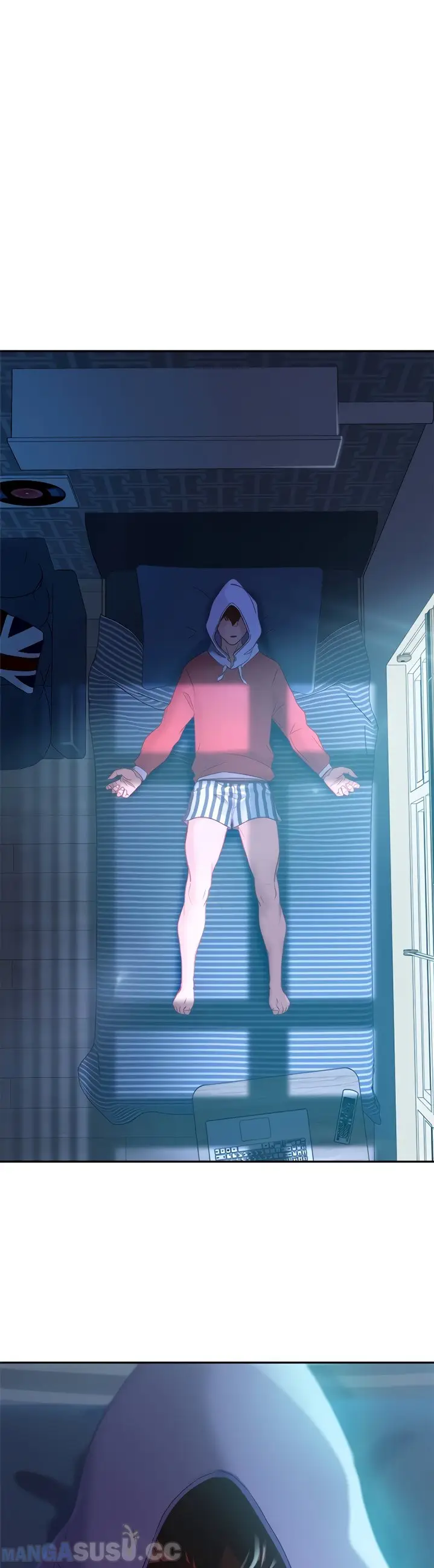 image-komik-a-twisted-day-chapter-7-17/53