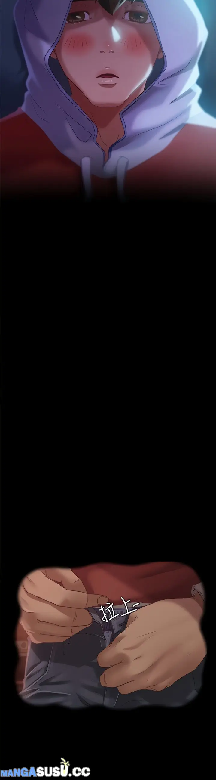 image-komik-a-twisted-day-chapter-7-18/53