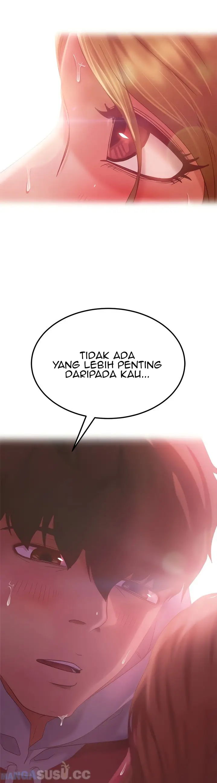 image-komik-a-twisted-day-chapter-7-27/53