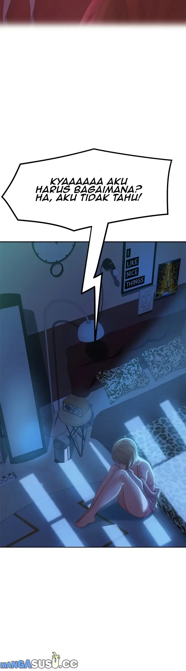 image-komik-a-twisted-day-chapter-7-28/53