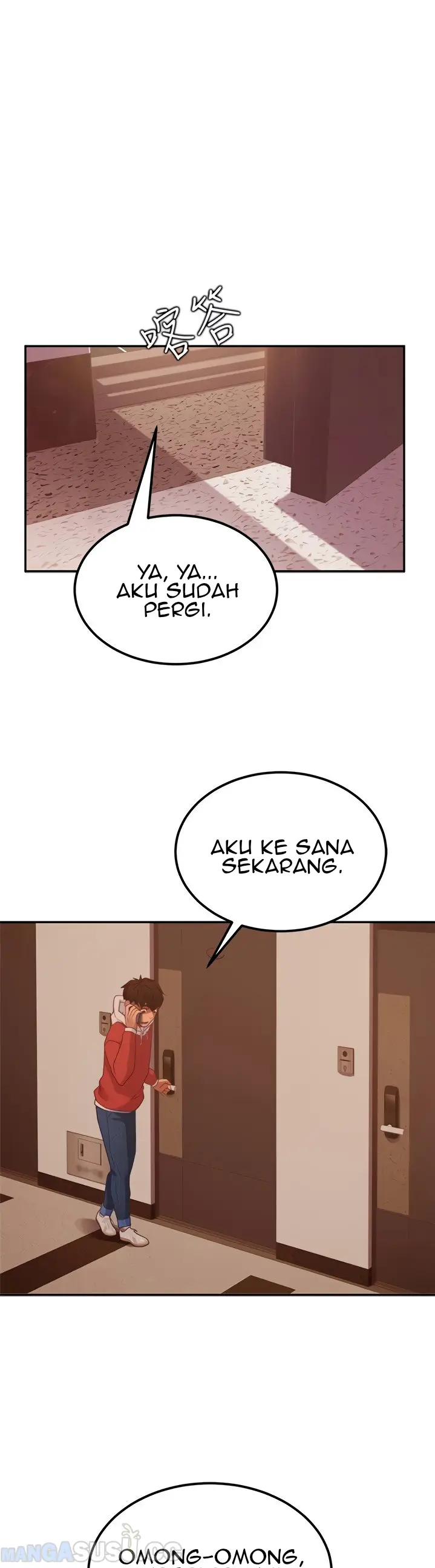 image-komik-a-twisted-day-chapter-7-29/53