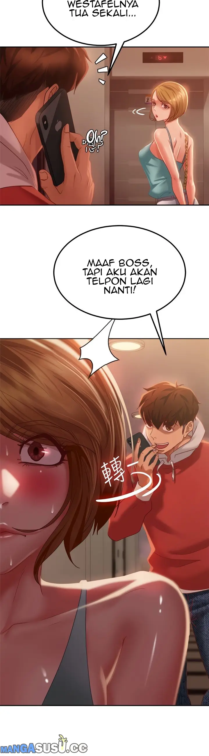 image-komik-a-twisted-day-chapter-7-30/53