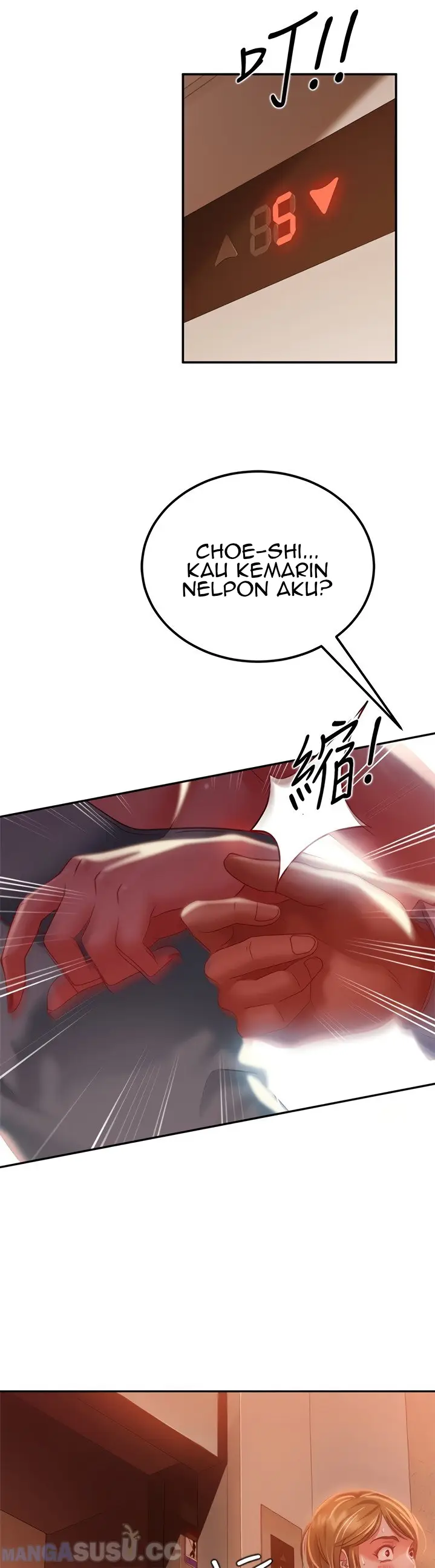 image-komik-a-twisted-day-chapter-7-31/53