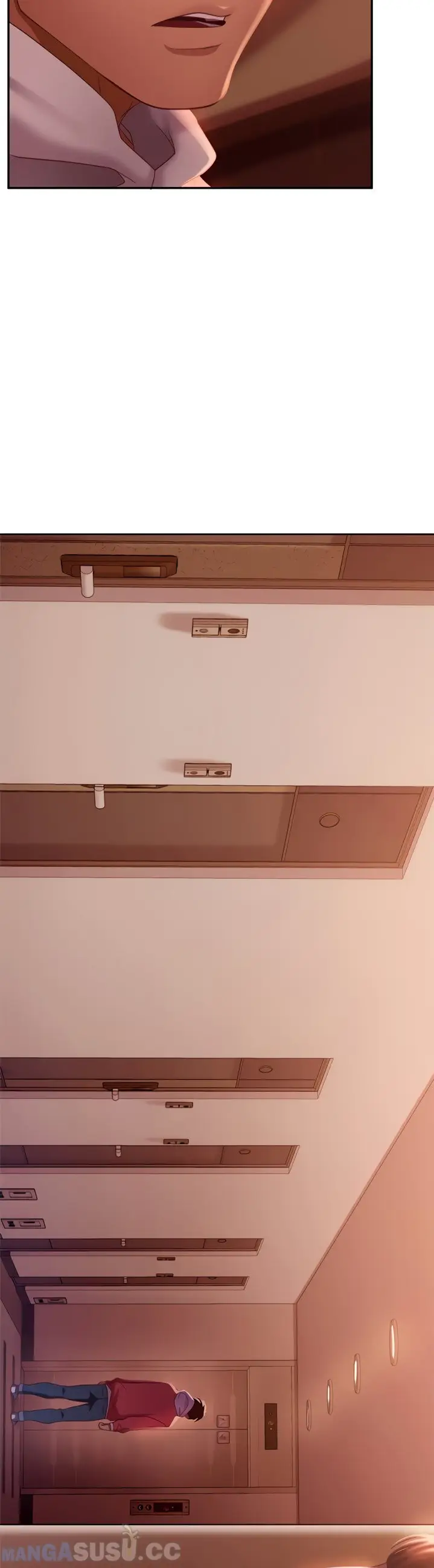 image-komik-a-twisted-day-chapter-7-33/53