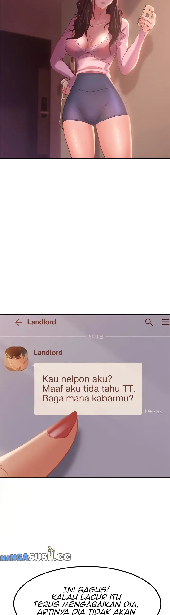 image-komik-a-twisted-day-chapter-7-35/53