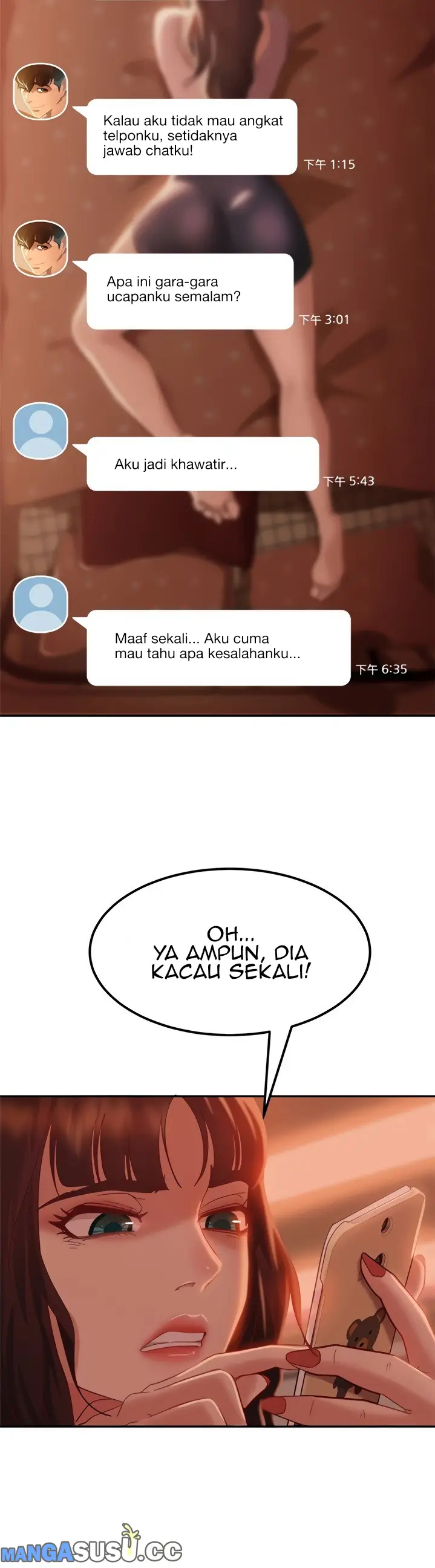 image-komik-a-twisted-day-chapter-7-39/53