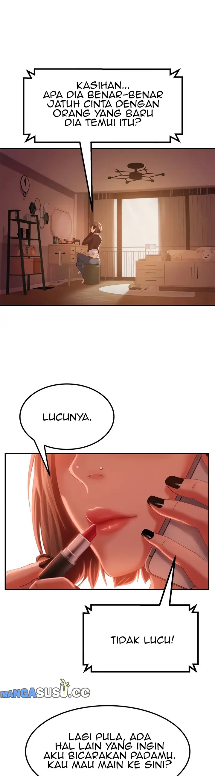 image-komik-a-twisted-day-chapter-7-40/53