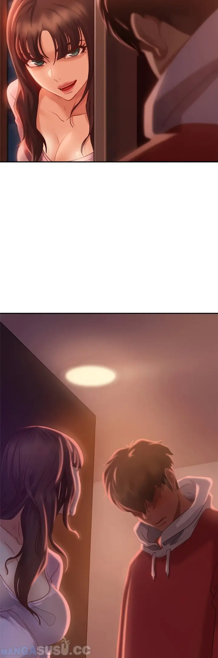 image-komik-a-twisted-day-chapter-7-44/53