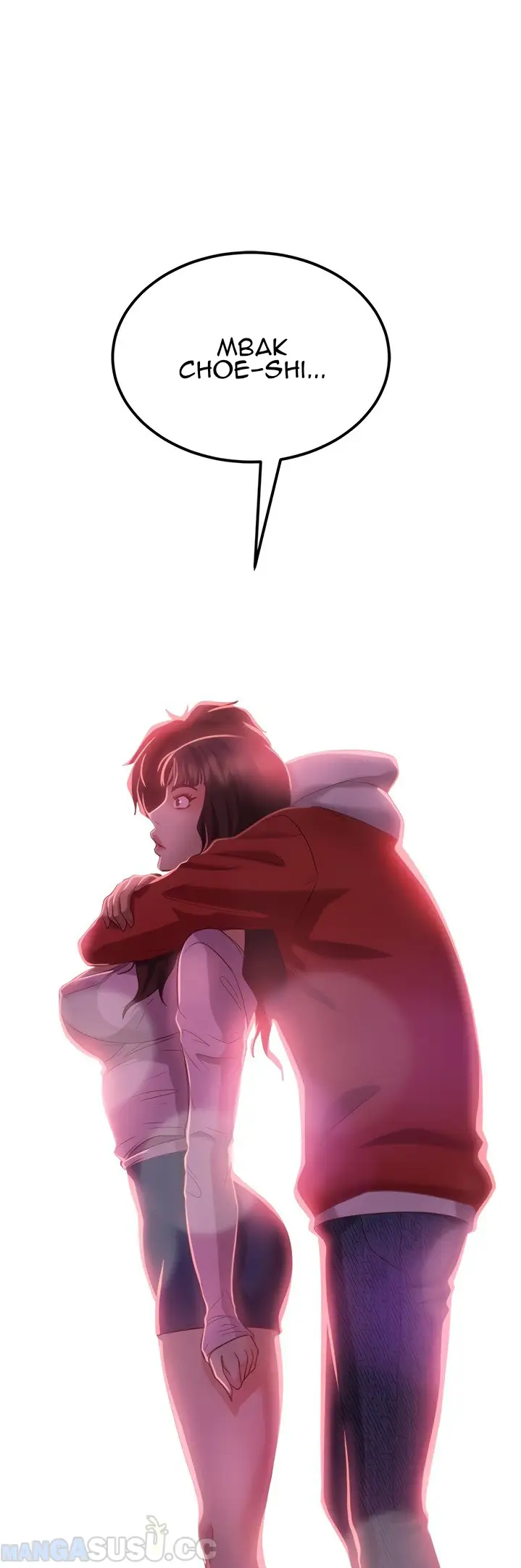 image-komik-a-twisted-day-chapter-7-48/53