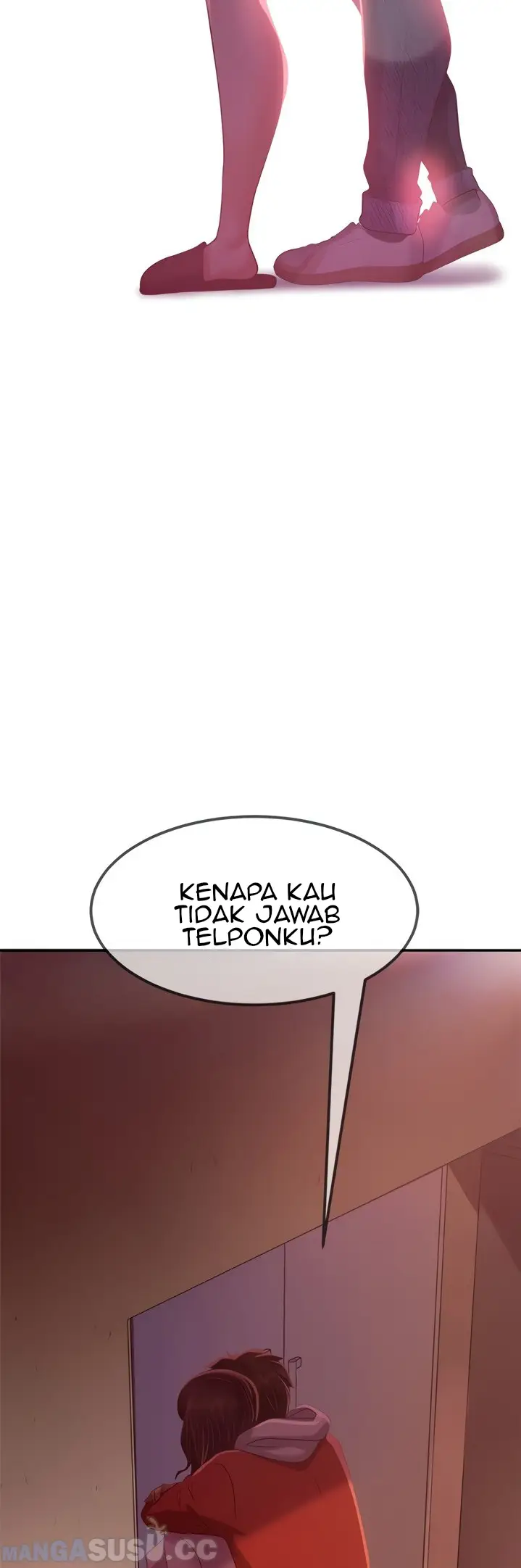 image-komik-a-twisted-day-chapter-7-49/53