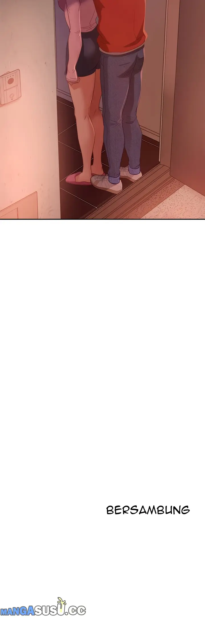 image-komik-a-twisted-day-chapter-7-50/53